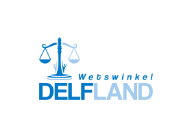 Wetswinkel Delfland