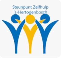 Steunpunt Zelfhulp Den Bosch