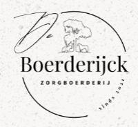 Zorgboerderij de Boerderijck