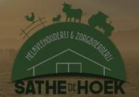 Zorgboerderij Sathe de Hoek