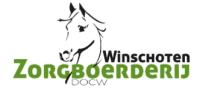 Zorgboerderij Winschoten DOCW