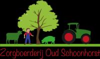 Boerderij Oud Schoonhorst