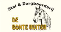 De Bonte Ruiter