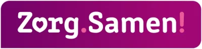 Zorgsamen MVS