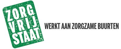 zorgvrijstaat