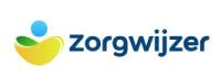 Zorgwijzer