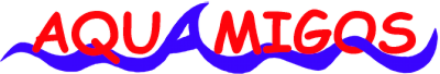 Zwem- en Waterpolovereniging AquAmigos